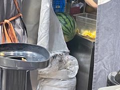 -O2鲜榨果汁(苏州龙湖狮山店)