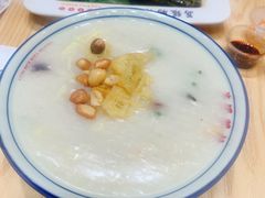 -荔银肠粉·非遗手藝(夫子庙店)