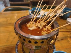 -洛阳宴·洛阳菜(南昌路店)