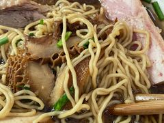 -老赵面店(大西路店)