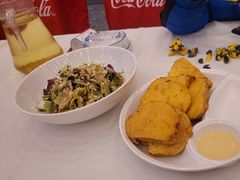-簋街仔仔小龙虾(总店)
