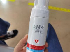 -重庆市中医院(道门口院部)