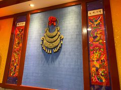 -亮欢寨酸汤鱼(沙冲路店)