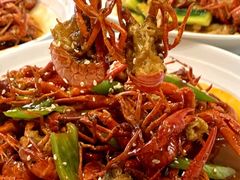 -毛哥小馆子(百井坊巷店)
