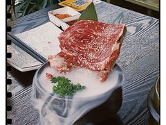 -龍二烧肉酒场(九亭店)
