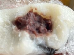 -江南春(中山中路店)