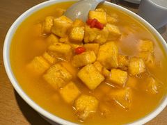 -品味泸沽湖•民族特色菜(大落水店)