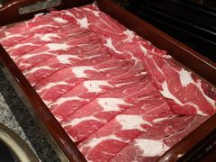 -NIUAN牛庵·日式和牛烧肉(恒隆店)