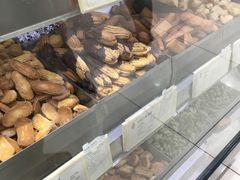 -上海哈尔滨食品厂(淮海中路店)