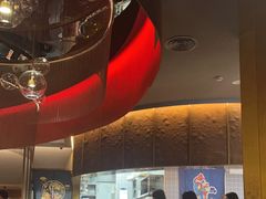 -麻六记(凤凰汇店)