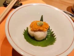 -松涛日本料理