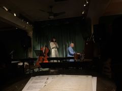 -Tango by Ala House