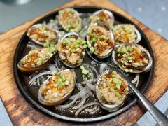 -茅庐·川粤精品私房菜(金沙遗址店)