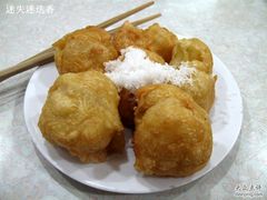 IMG_2288-白魁老号饭庄(安内店)
