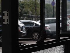 -二里咖啡(上堡公寓店)