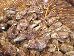 五香兔头-邓氏兔头