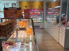 -味多美蛋糕(三元桥店)