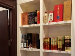 -城南往事·鲁菜济南菜(长清园博园恒大绿洲店)