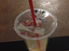 -纽斯桑拿会所(东绣路店)