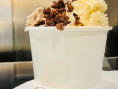 -Dip in Gelato(富民路店)