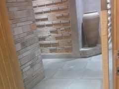 -丹江渔村(首都机场店)
