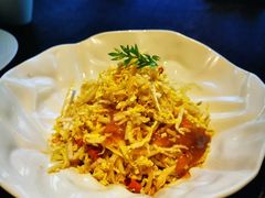 -太守宴·蘭院(天塔店)