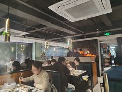 -潮发潮汕牛肉店(永庆坊店)