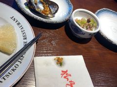 -松子料理(亮马桥店)