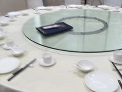 -海皇酒家(钰海万国汇购物广场店)