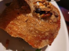 -Ambra Haus琥珀屋精酿餐厅(宝山店)