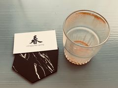 DIRTY-麻雀咖啡SPARROW COFFEE(十全街店)