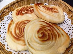 -蔼若春.传承云南菜(金碧公园店)