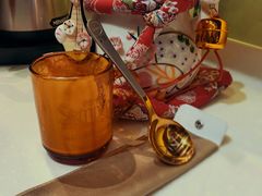 -Manner Coffee(大宁国际商业广场店)