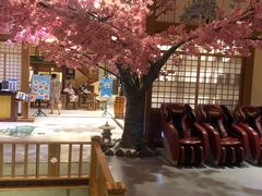 -大江户·温泉洗浴(浑南店)
