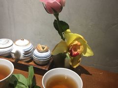 -麦秋寿司(富都广场店)