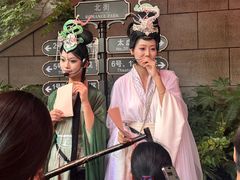 -杭州宋城