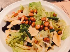 -闫府私房菜·百年鲁菜(恒隆店)