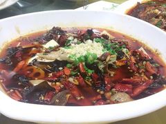 android_upload_pic-紫玉食府