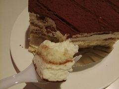 android_upload_pic-美丽心情蛋糕(江苏路店)