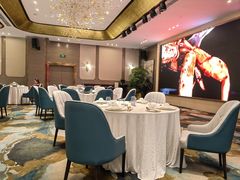 -富淳饭店(世纪公园店)