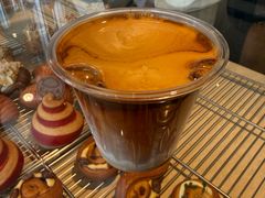 -VERIE BAKEHOUSE