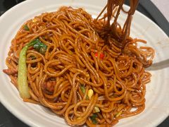 -瓷忆·瓷文化餐厅(上海店)