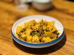 -云之南(八里庄店)