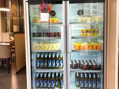 -七欣天(浦东羽山乐坊店)