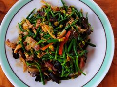 -天然居(伦教店)