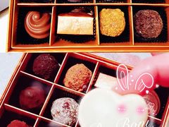 -GODIVA(五角场万达广场店)