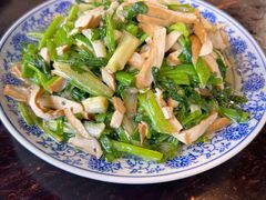 -下塘街25号农家菜馆(新场店)