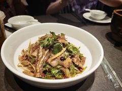 -老湘亲·品鉴湘菜(湖里店)