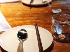 -原食日记(合生汇购物中心店)