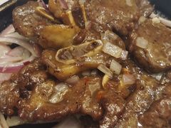 -聚鑫阁江浙菜·非遗传承技艺(闵行交大店)